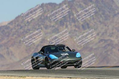 media/Apr-06-2025-PCA San Diego (Sun) [[425fed1609]]/1-Green Group/Session 3 (Turn 9)/